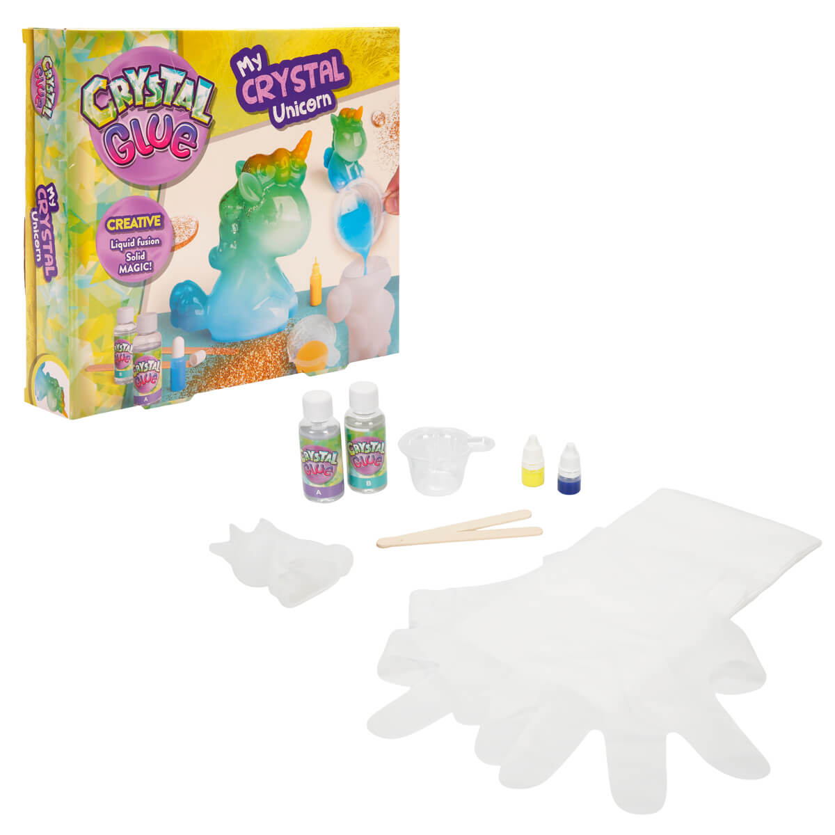 undefined - 10372_Crystal_Glue_Unicorn_Yapim_Seti.jpg