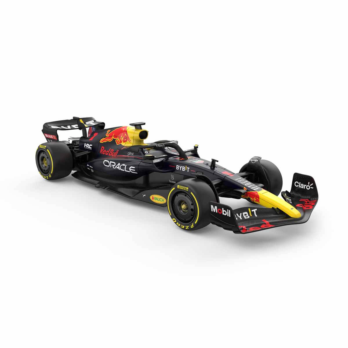 undefined - 1037c_1:18_Oracle_Red_Bull_Racing_RB18_Uzaktan_Kumandali.jpg