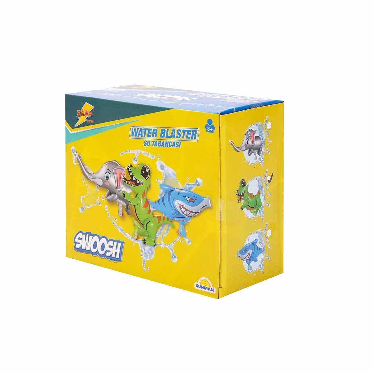 undefined - 1037f_Zapp_Toys_Sisme_Balonlu_Su_Tabancasi.jpg