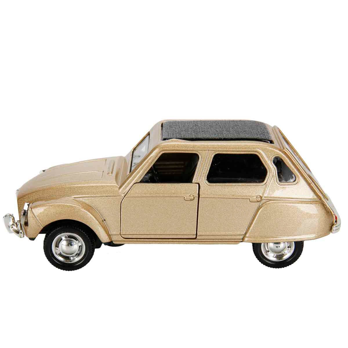 undefined - 10382_Maxx_Wheels_Isikli_Klasik_Model_Arabalar_11_cm..jpg