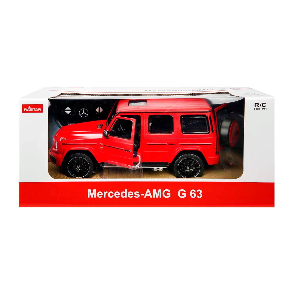 undefined - 10399_1:14_Mercedes_Benz_G63_AMG_Isikli_Uzaktan_Kumandal.jpg