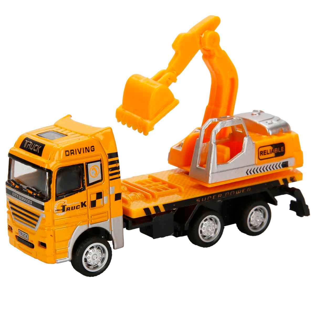 undefined - 103a5_Maxx_Wheels_Model_Araclar_11_cm_.jpg