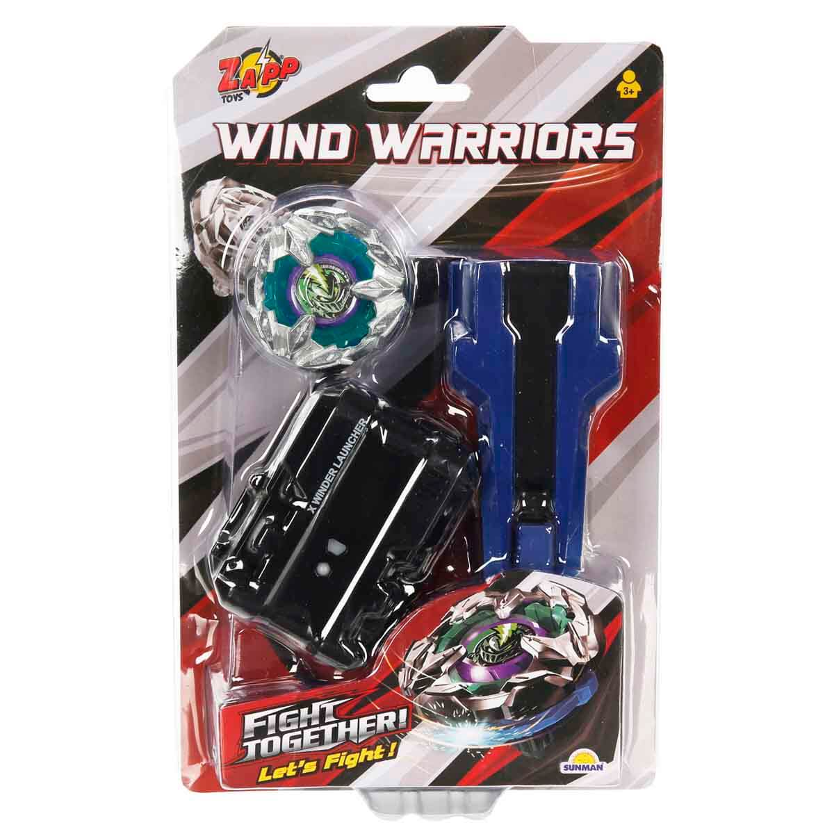 undefined - 103c2_Zapp_Toys_Ruzgar_Savascilari_Tekli_Topac_.jpg