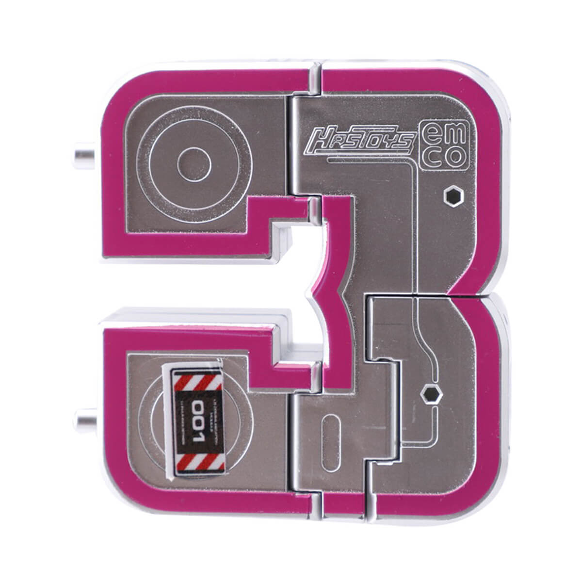 undefined - 103df_Pocket_Morphers_PM6950.jpg