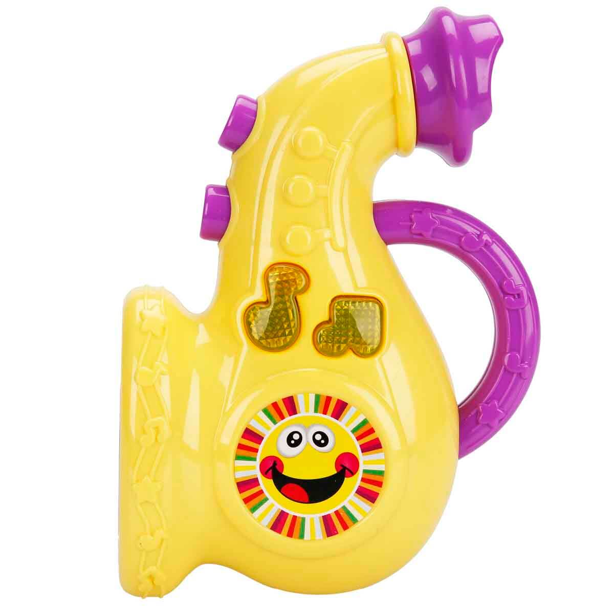 undefined - 10425_Minibo_Sesli_ve_Isikli_Benim_Ilk_Saksafonum_.jpg