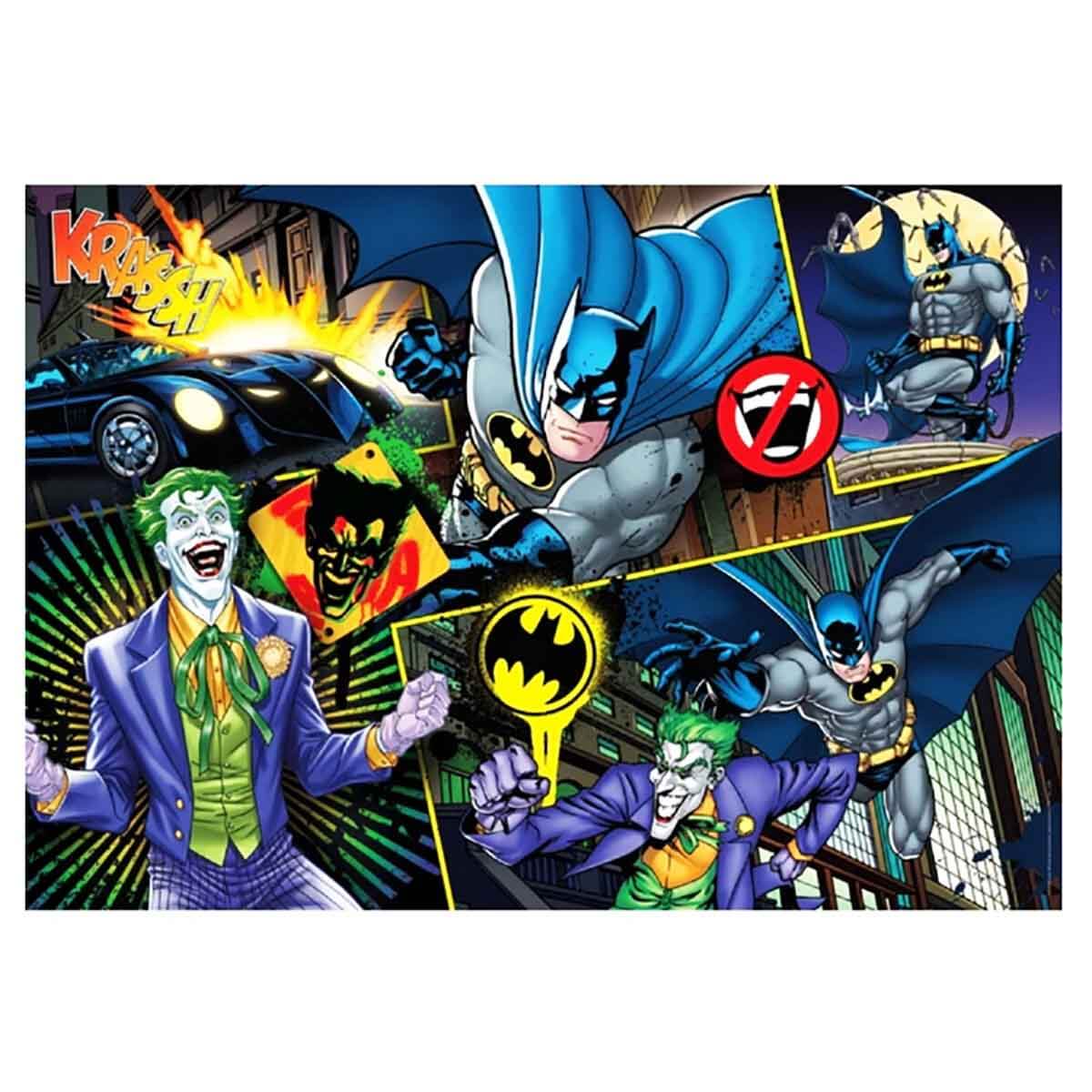 undefined - 10431_104_Parca_Supercolor_Puzzle_Batman_ve_Joker_25031.jpg