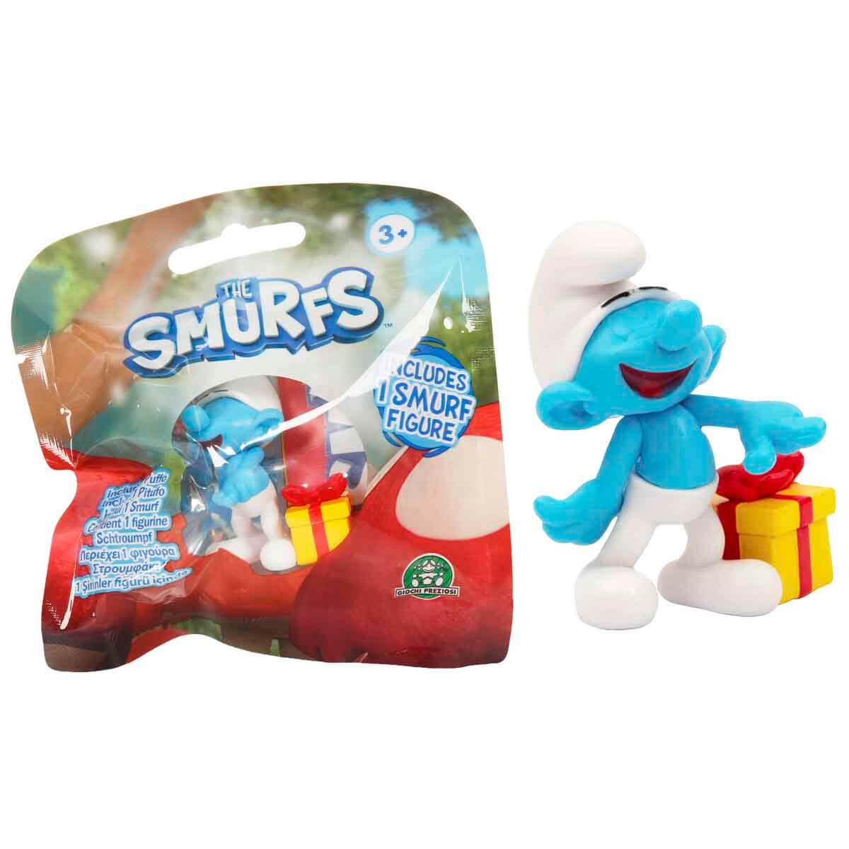 undefined - 1043a_Sirinler_Tekli_Figur_Paketi_PUF44000.jpg