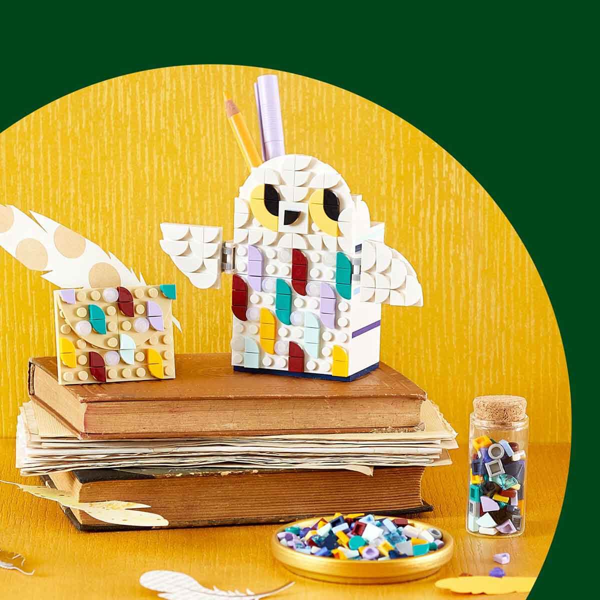 undefined - 10449_LEGO_DOTS_Hedwig_Kalemlik_41809.jpg