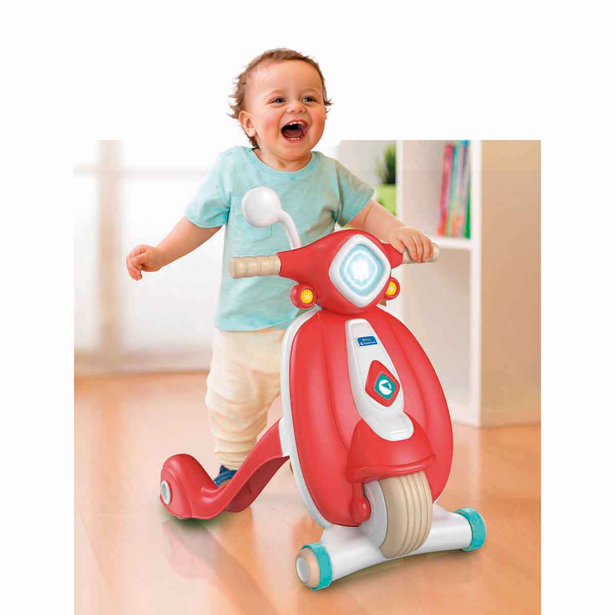 undefined - 1047b_Baby_Clementoni_Ilk_Adim_Yuruteci.jpg