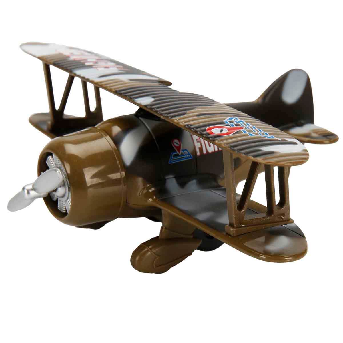undefined - 1047c_Maxx_Wheels_Die_Cast_Cek_Birak_Planor.jpg