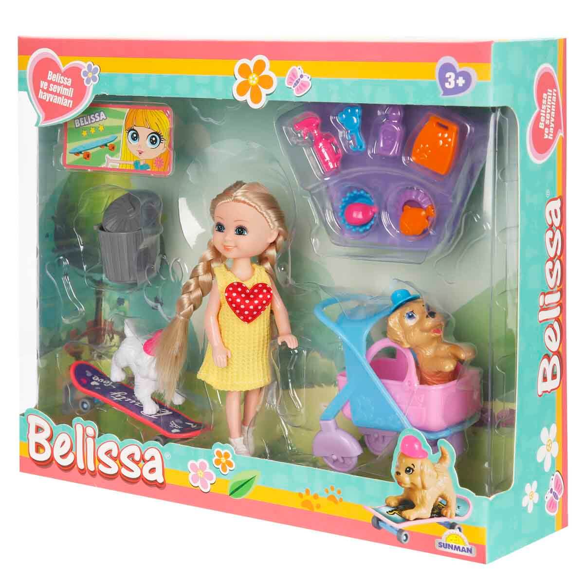 undefined - 10484_Belissa_ve_Sevimli_Hayvanlari_53801.jpg