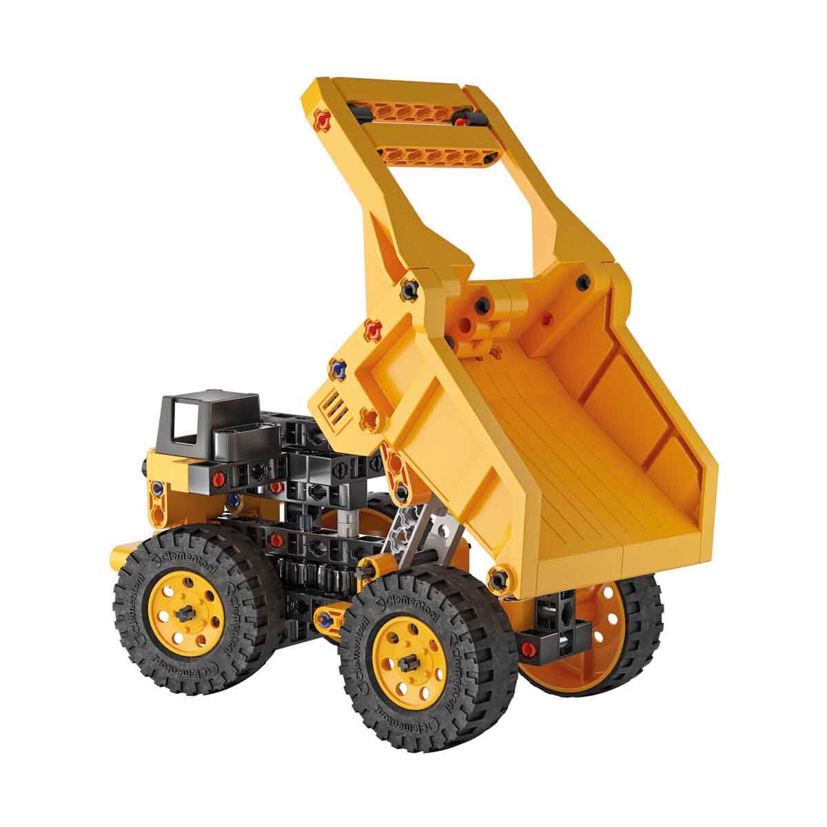 undefined - 1048d_Bilim_ve_Oyun__Haul_Truck.jpg