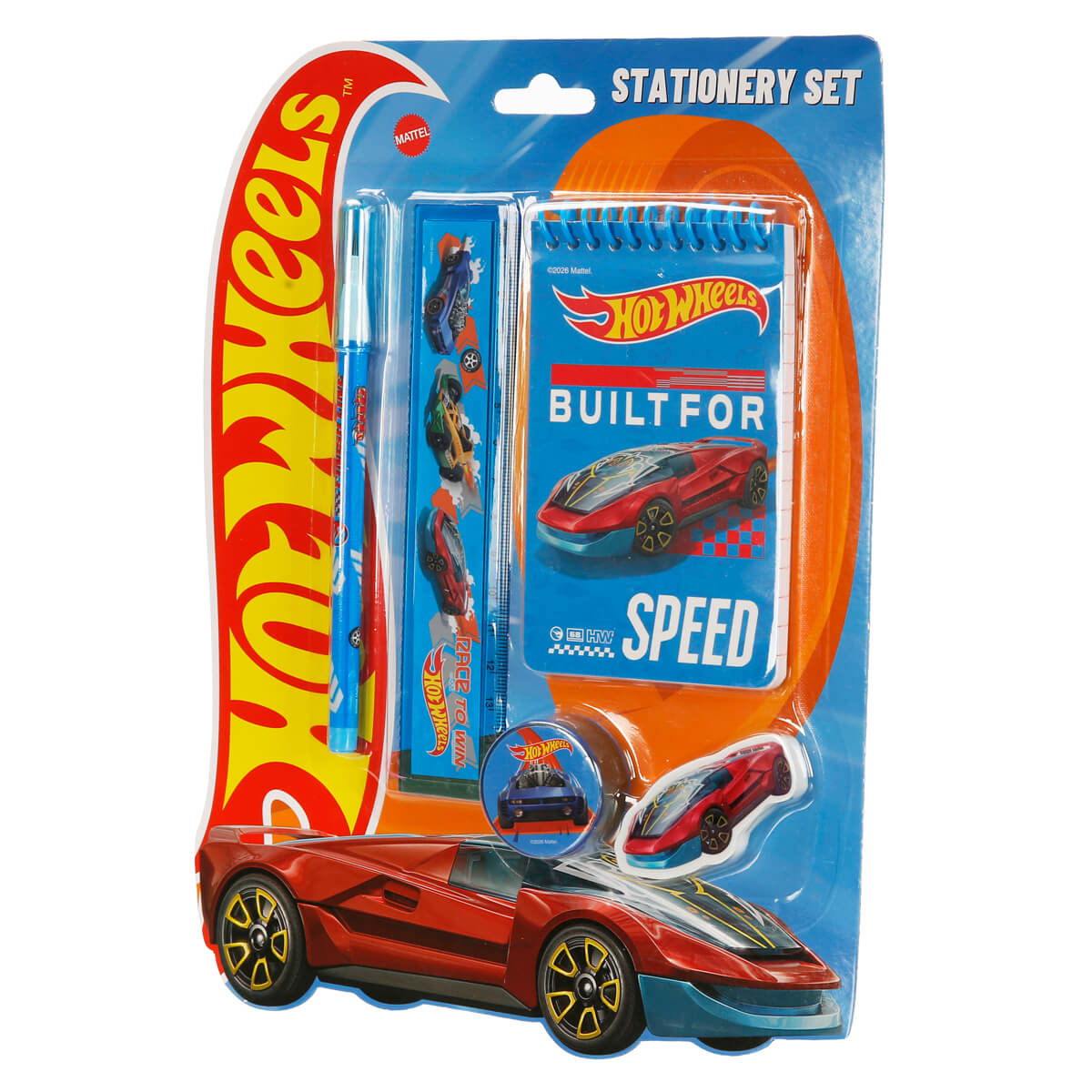 undefined - 104ad_Hot_Wheels_Kirtasiye_Seti_HW_7466.jpg