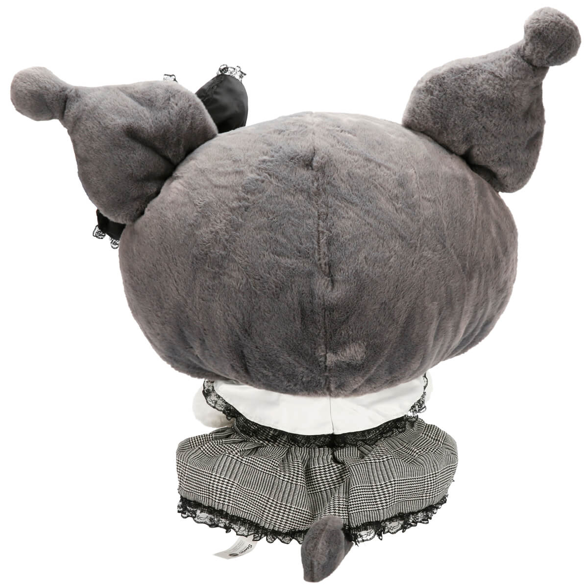 undefined - 104bf_Kuromi_Etekli_Pelus_50_cm.jpg
