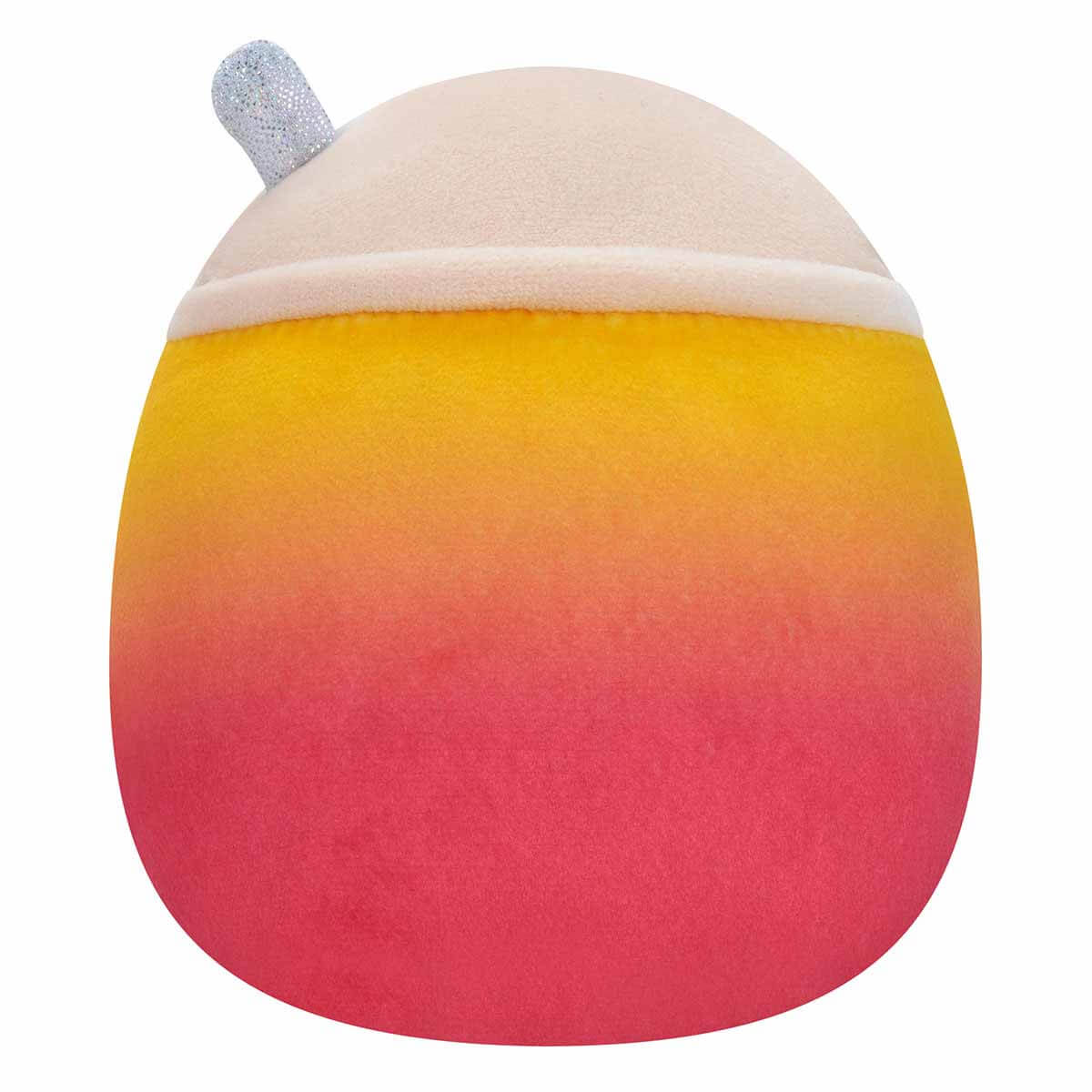 undefined - 104c2_Squishmallows_Cift_Tarafli_Pelus_13_cm_Seri15.jpg