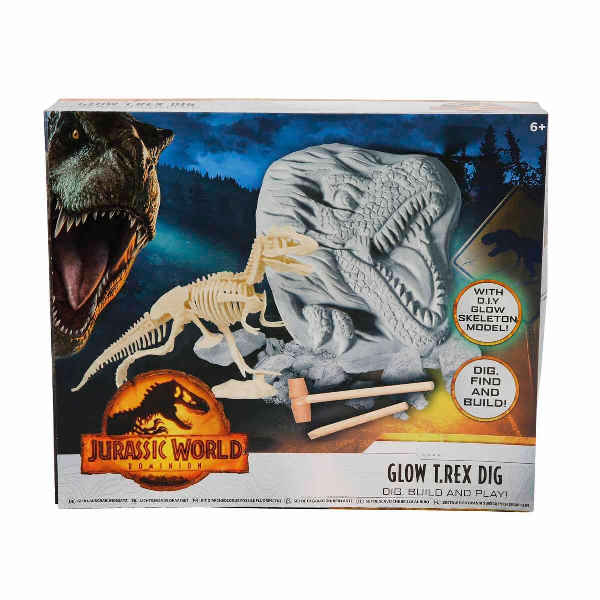 undefined - 104c5_Jurassic_World_Dominion_TRex_Kazi_Seti.jpg
