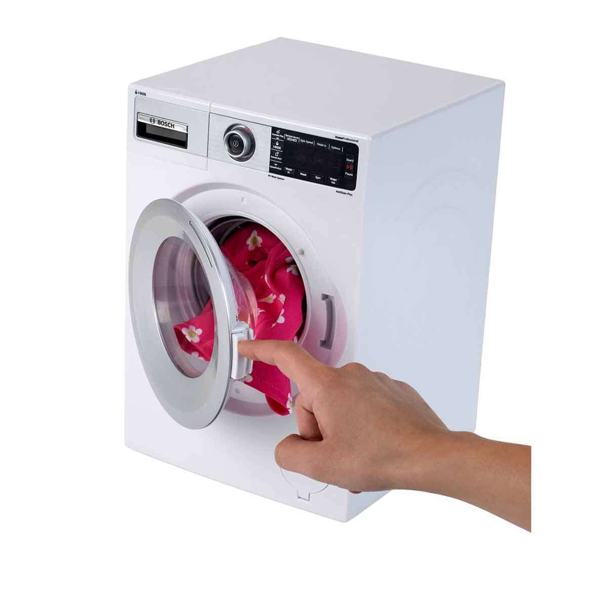 undefined - 104da_Bosch_Home_Professional_Camasir_Makinesi_.jpg