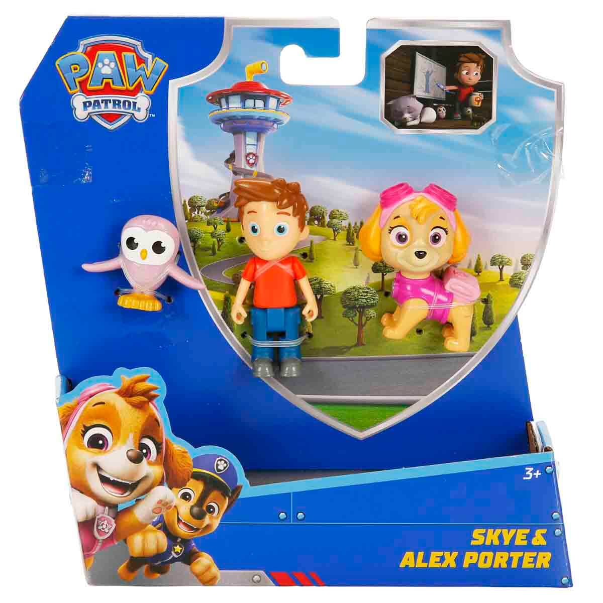 undefined - 104f5_PAW_Patrol_3___lu_Figur_Seti.jpg