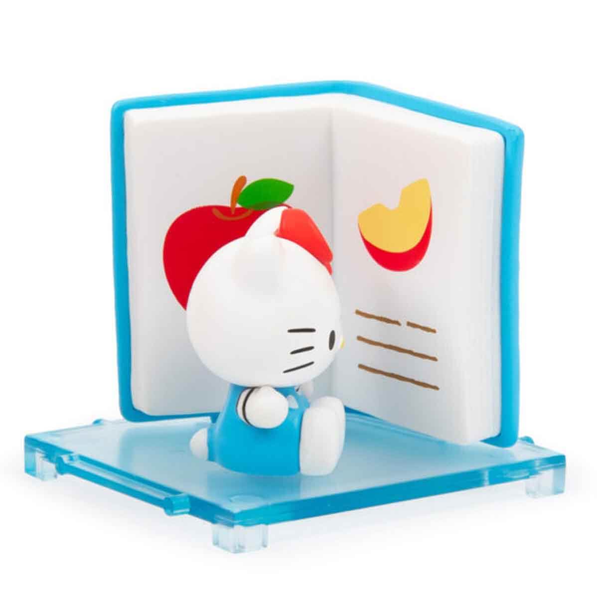 undefined - 10509_Hello_Kitty_Elma_Atolyesi_Serisi_Surpriz_Figur_Pak.jpg