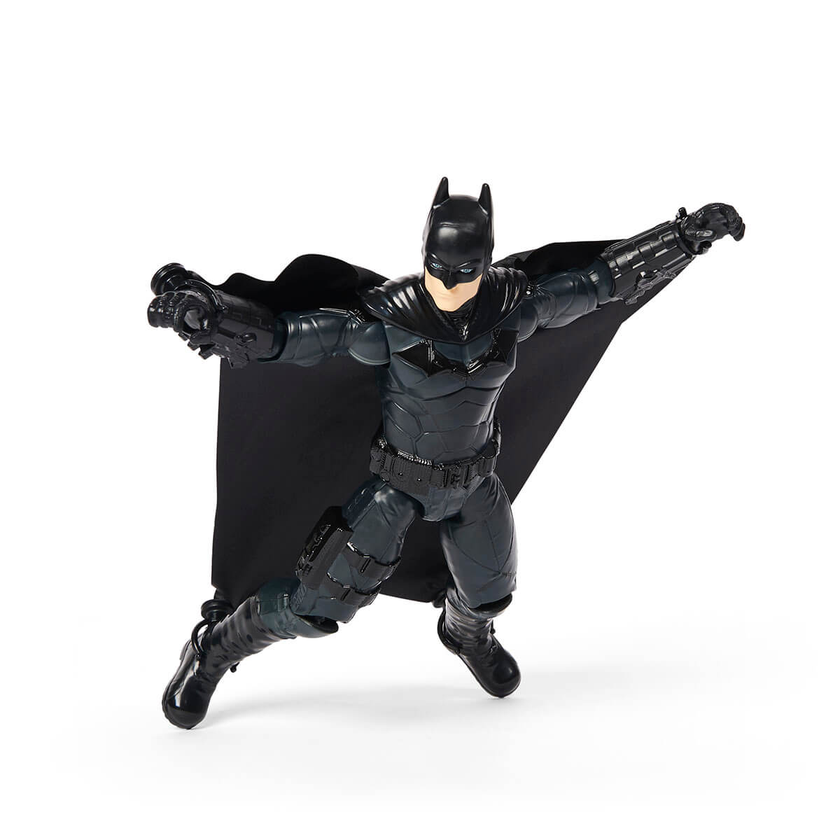 undefined - 1050f_Wingsuit_Batman_Aksiyon_Figur_30_cm..jpg