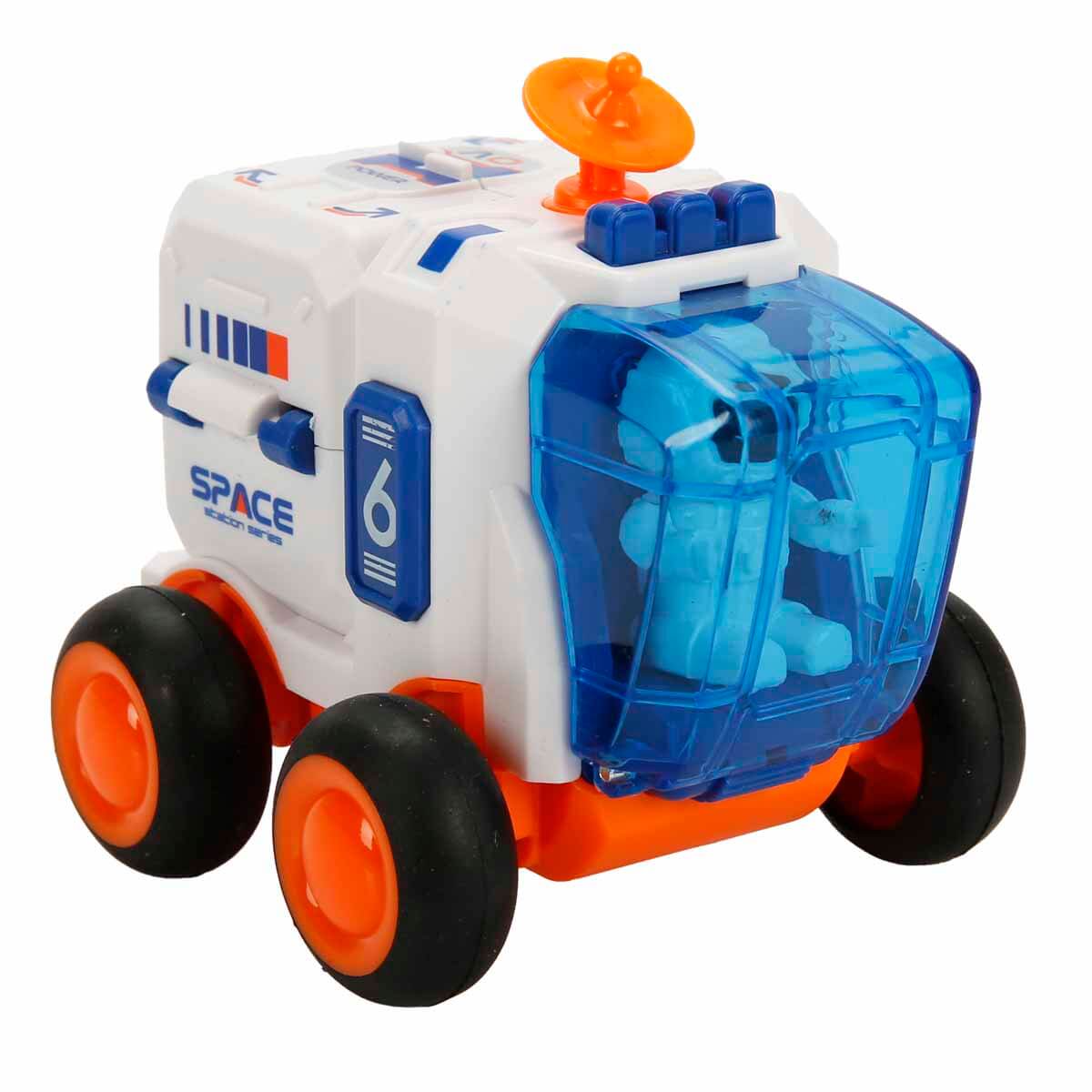 undefined - 10513_Maxx_Wheels_Astronotlu_Surtmeli_Uzay_Araci.jpg