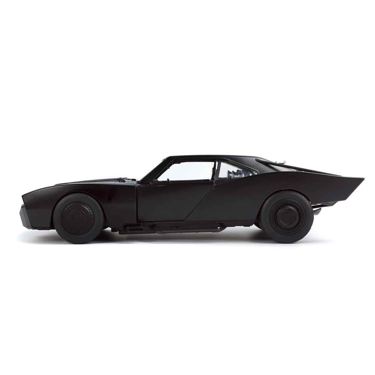 undefined - 1056a_1_18_Batmobile_Model_Araba_ve_Batman_Figur.jpg