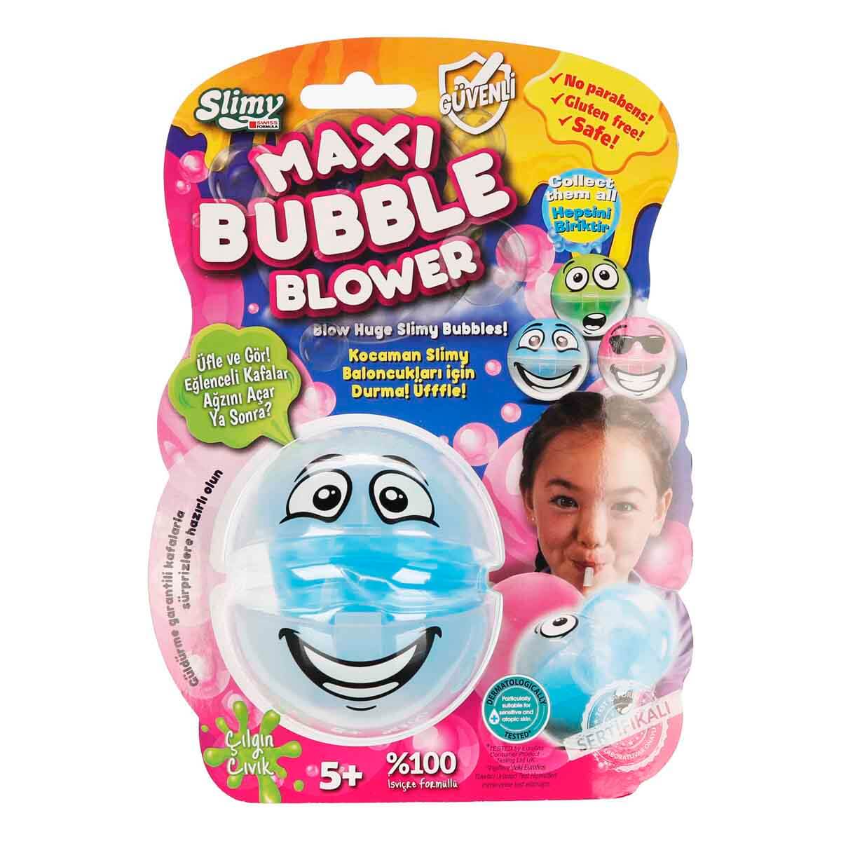 undefined - 105bb_Slimy_Maxi_Bubble_Blower_Komik_Slime.jpg