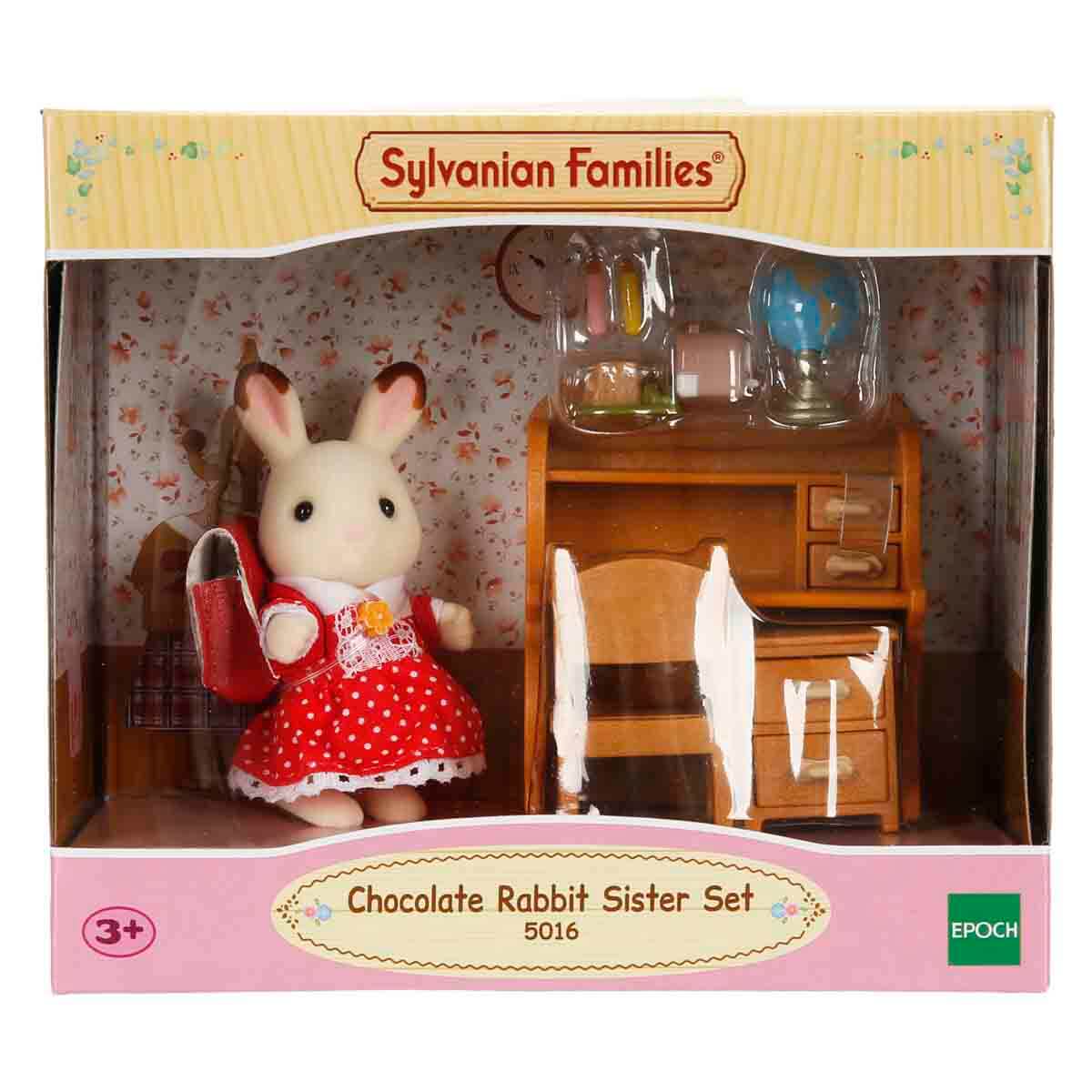 undefined - 105ce_Sylvanian_Families_Cikolata_Kulakli_Tavsan_Abla_Oy.jpg