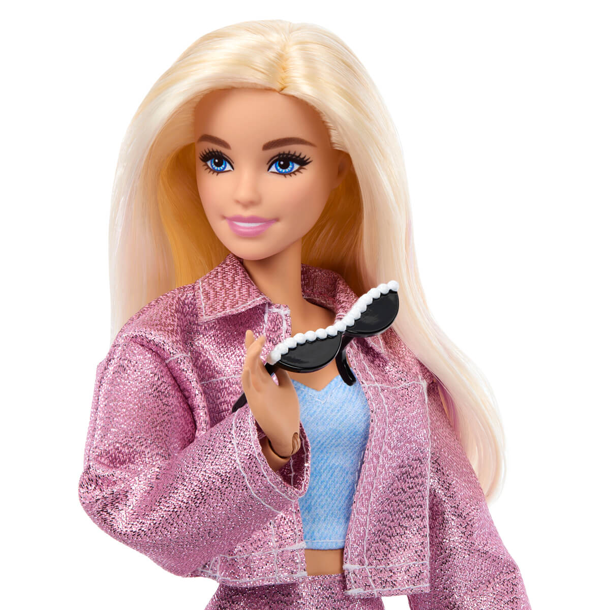 undefined - 105d4_Barbie_Deluxe_Style_You_Create_JNC61.jpg