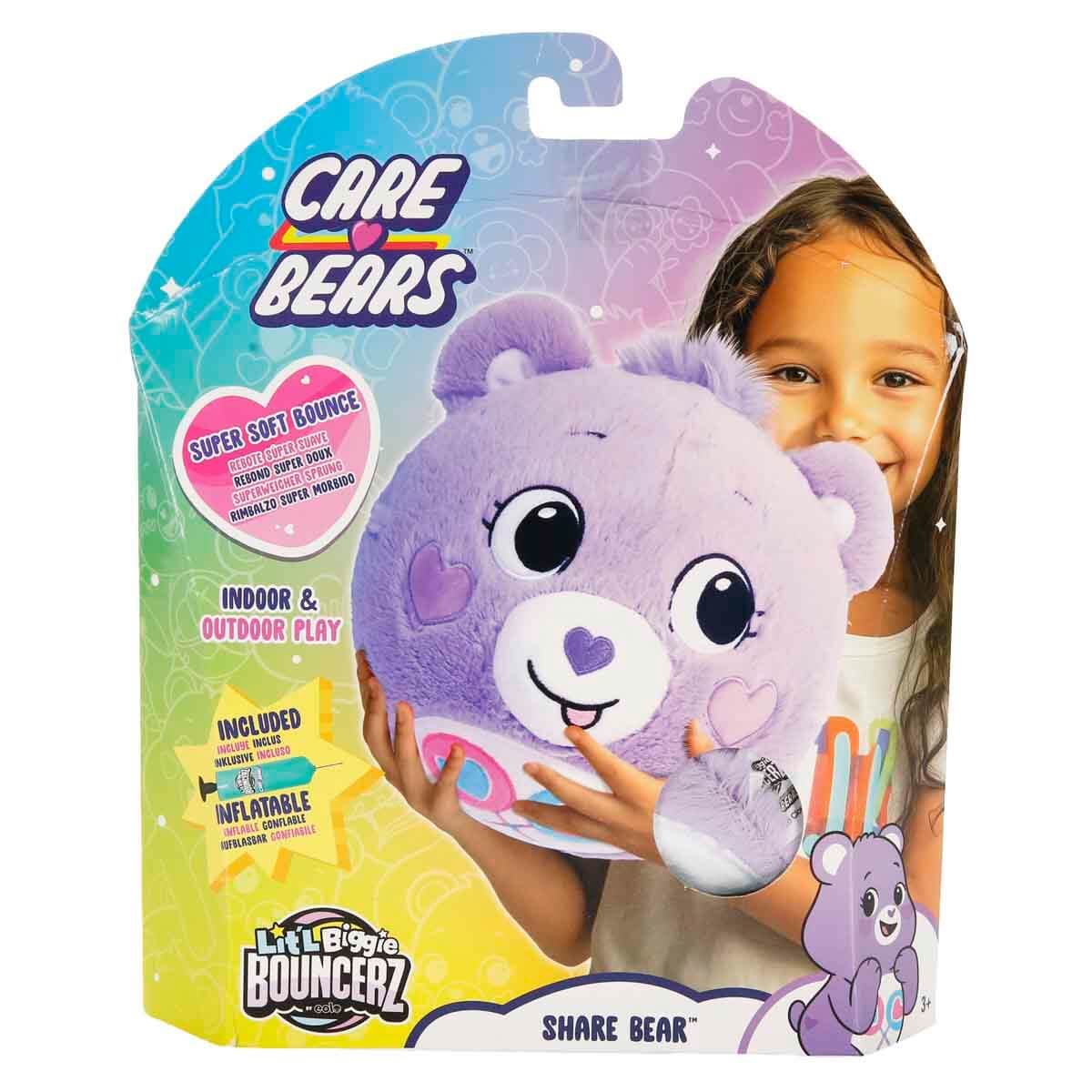 undefined - 105ea_Lit___l_Biggie_Bouncerz_Care_Bears_Pelus.jpg