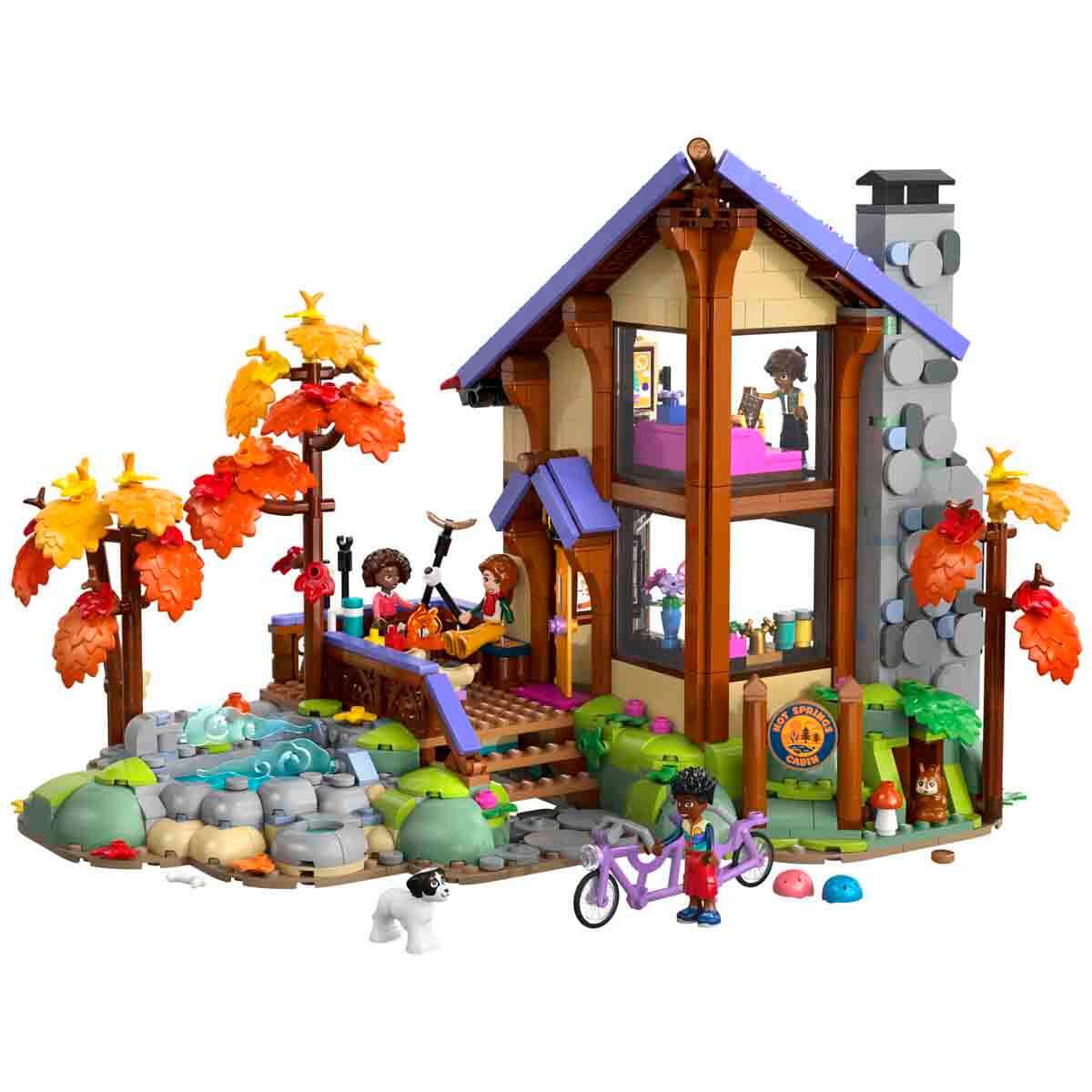 undefined - 10600_LEGO_Friends_Sirin_Sonbahar_Orman_Kulubesi.jpg