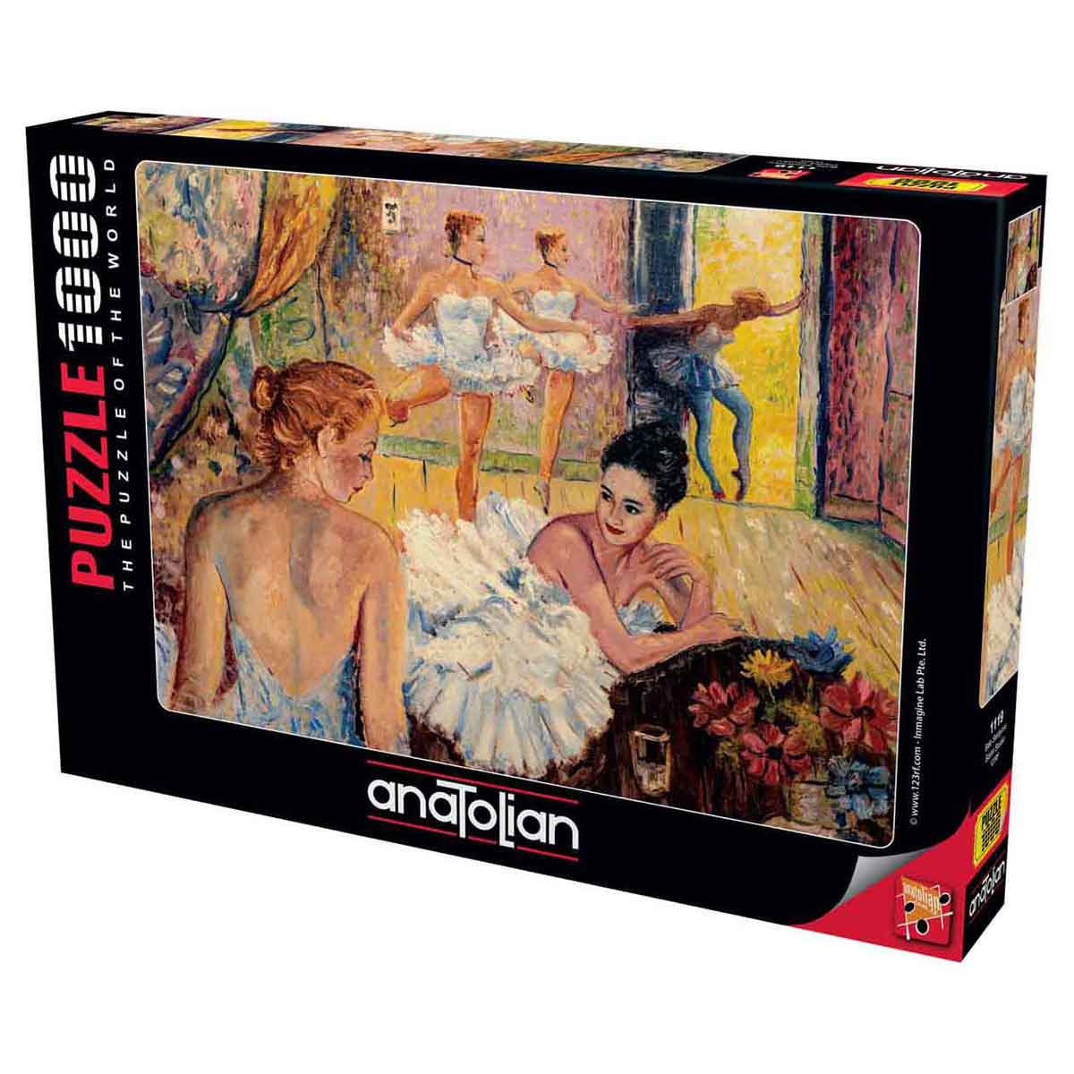 undefined - 1061b_1000_Parca_Puzzle__Bale_Studyosu.jpg