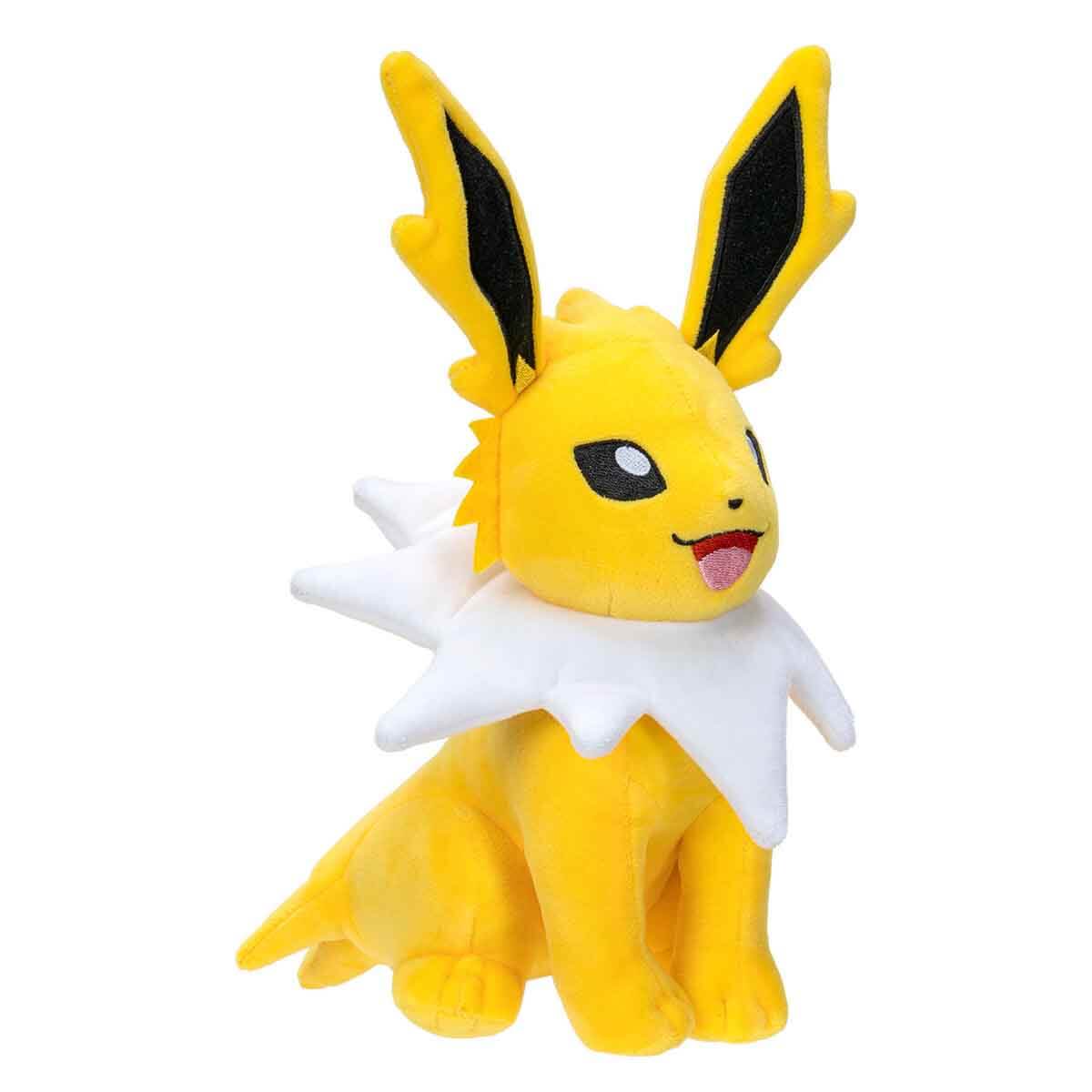 undefined - 1062a_Pokemon_Eevee_Evolution_Serisi_Pelus_20_cm_.jpg