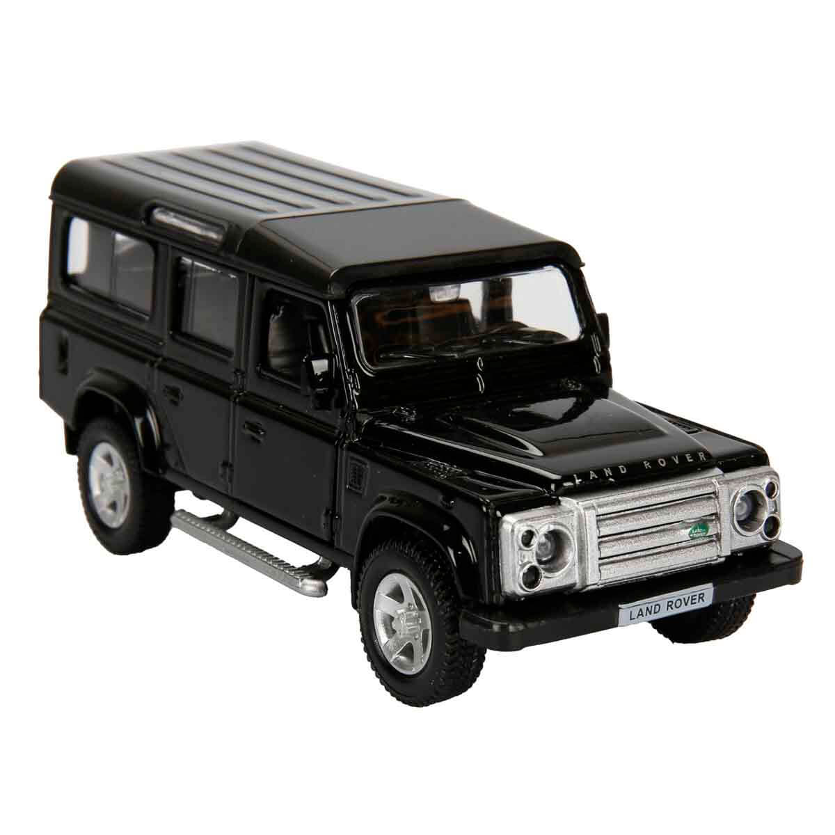 undefined - 10630_1_32_RMZ_City_Jeep_Serisi_Die_Cast_Cek_Birak_Model.jpg