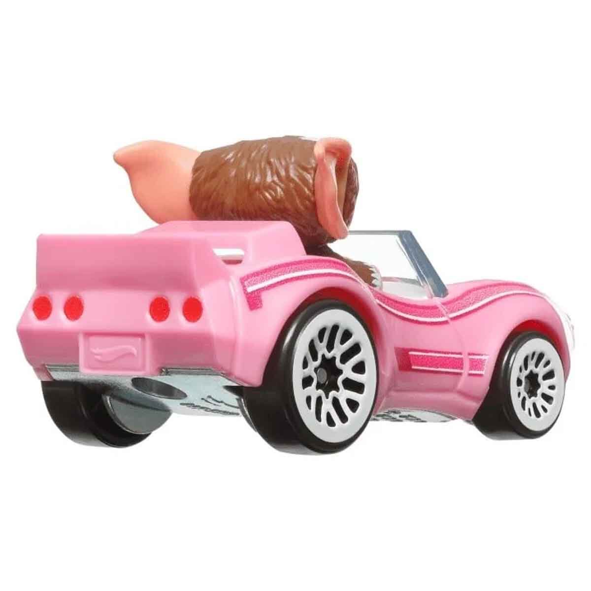 undefined - 1063c_Hot_Wheels_RacerVerse_Tekli_Arabalar_HKB86.jpg