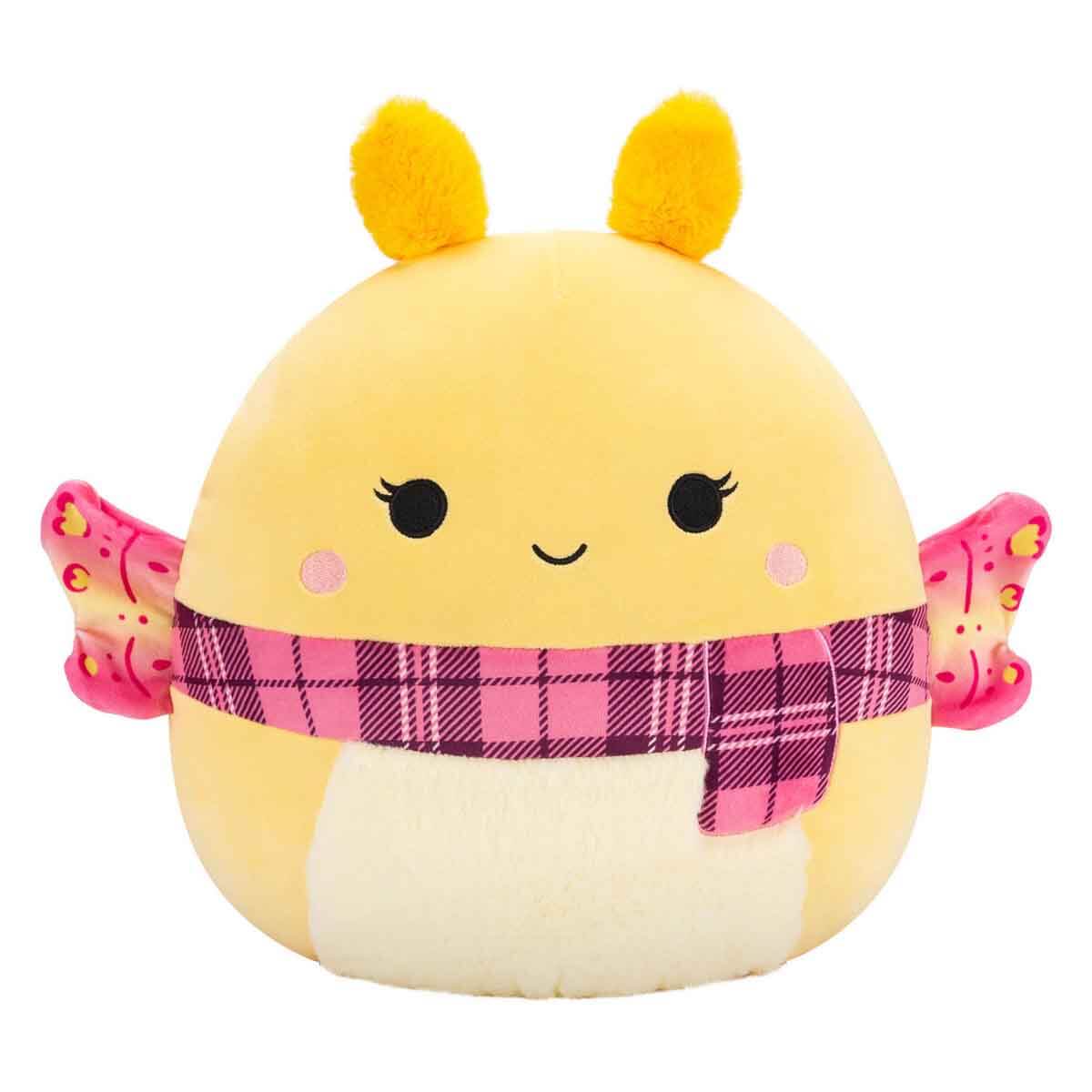undefined - 10656_Squishmallows_Pelus_30_cm_Seri_20F.jpg