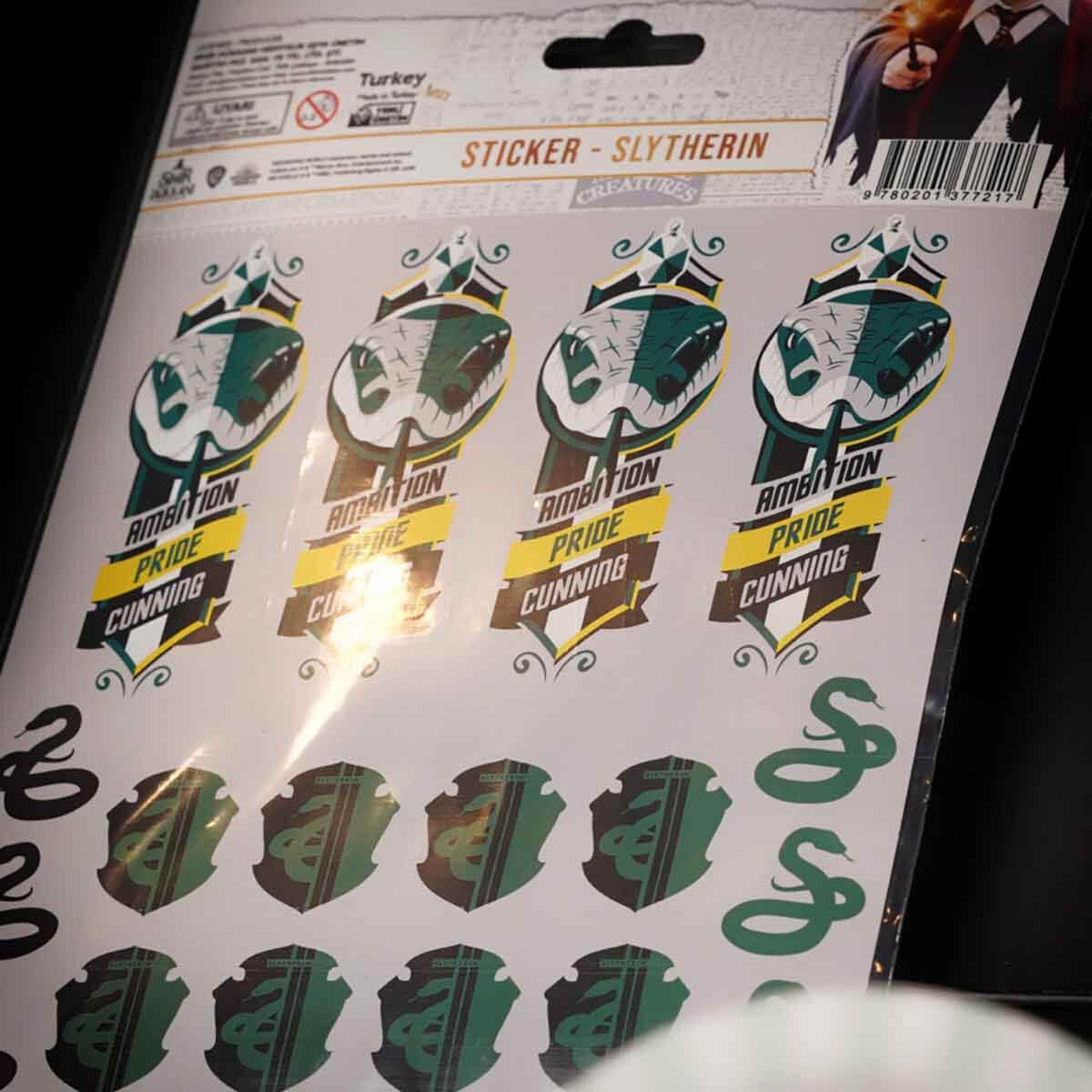 undefined - 10660_Harry_Potter_Hediye_Kutusu_Slytherin.jpg
