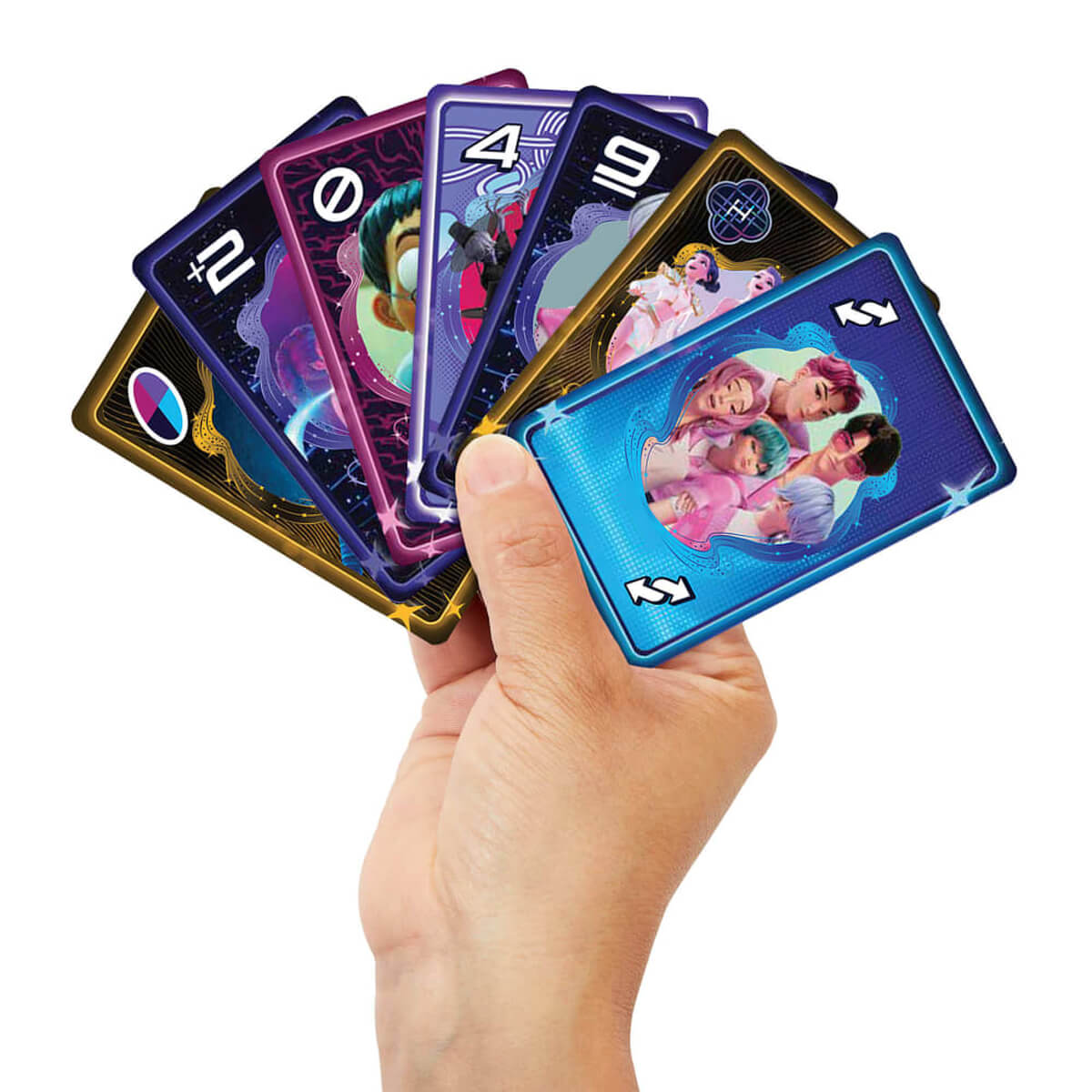 undefined - 10688_UNO_K_Pop_Demon_Hunters_Kart_Oyunu.jpg