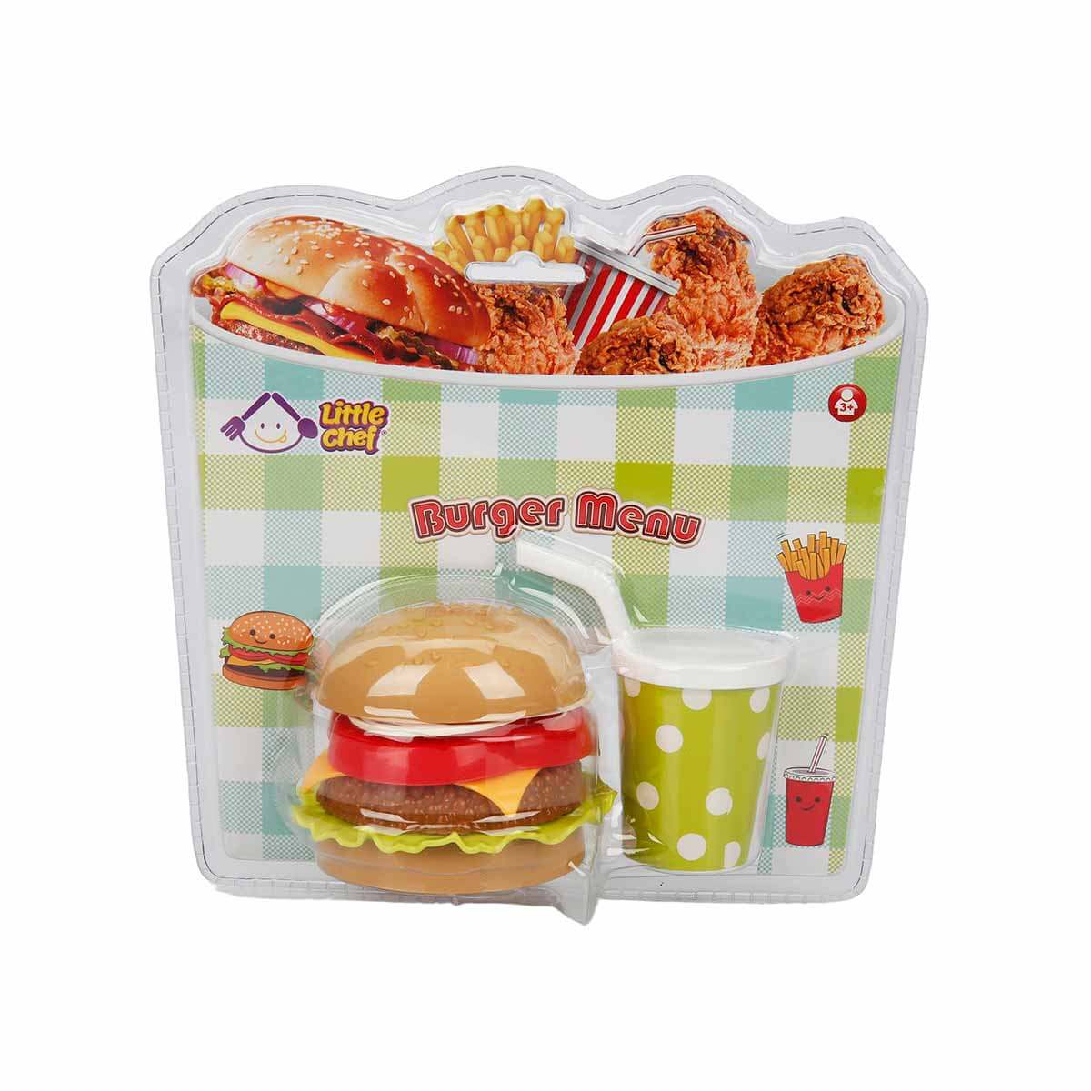 undefined - 106af_Hamburger_Oyun_Seti.jpg