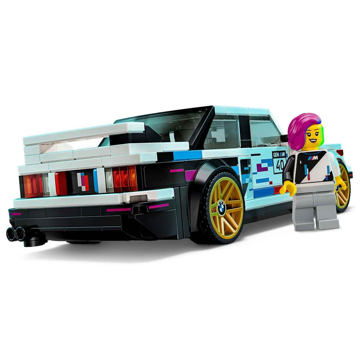 undefined - 106bc_LEGO_Speed_Champions_BMW_M3_E30_77263_.jpg