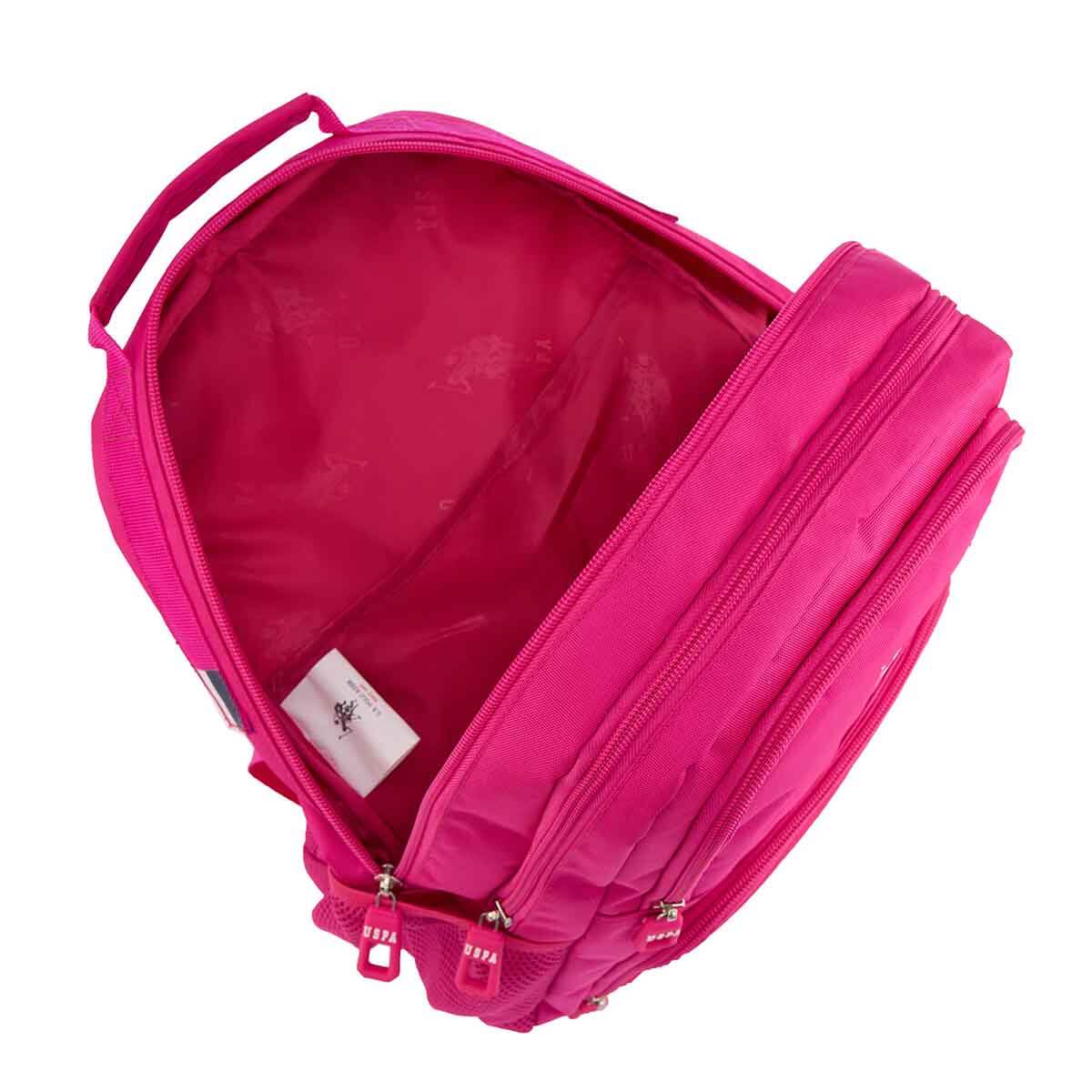undefined - 106fc_US_Polo_Pembe_Okul_Cantasi_PLCAN25027.jpg