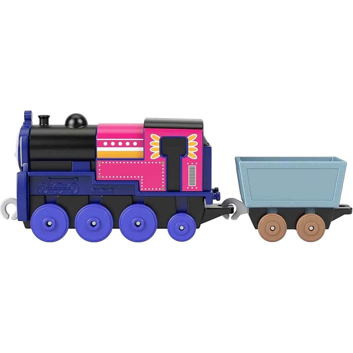 undefined - 10715_Fisher_Price_Thomas_Tekli_Buyuk_Macera_Treni.jpg