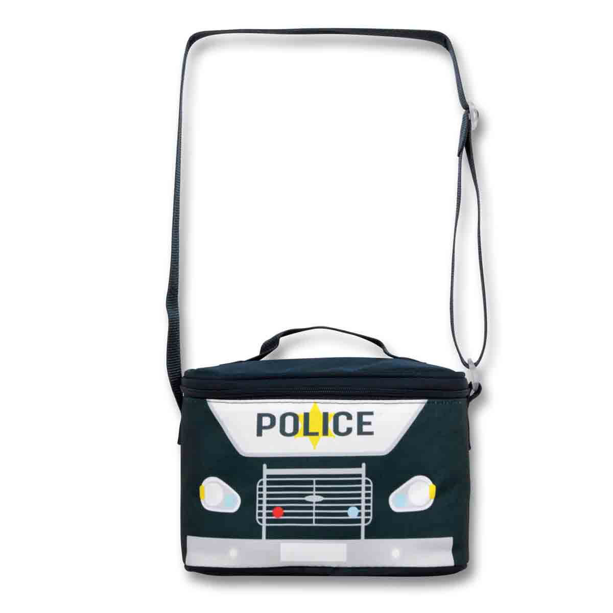 undefined - 10715_Polis_Arabasi_Desenli_Beslenme_Cantasi_3083.jpg