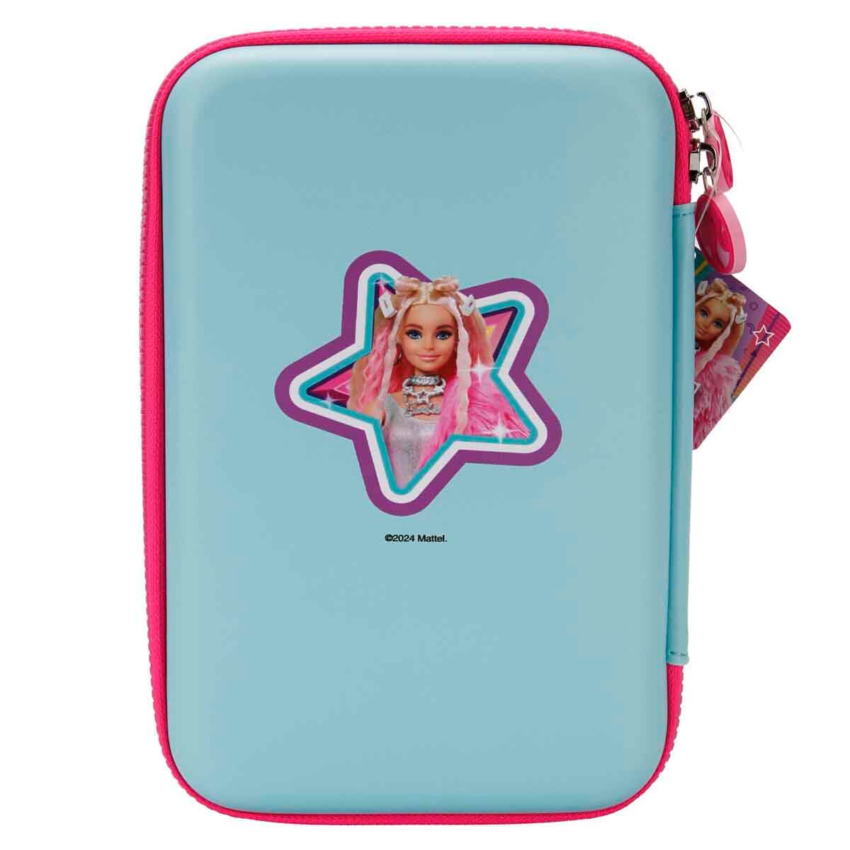 undefined - 1071f_Barbie_Kalem_Kutusu_B7785.jpg