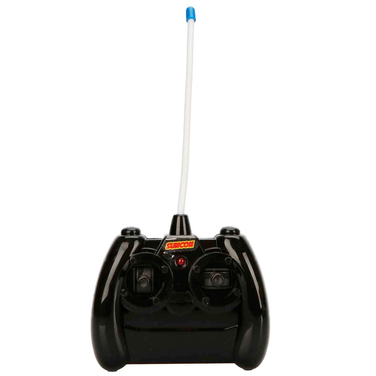 undefined - 10735_1:14_Uzaktan_Kumandali_Big_Foot_Usb_Sarjli_Hummer_.jpg