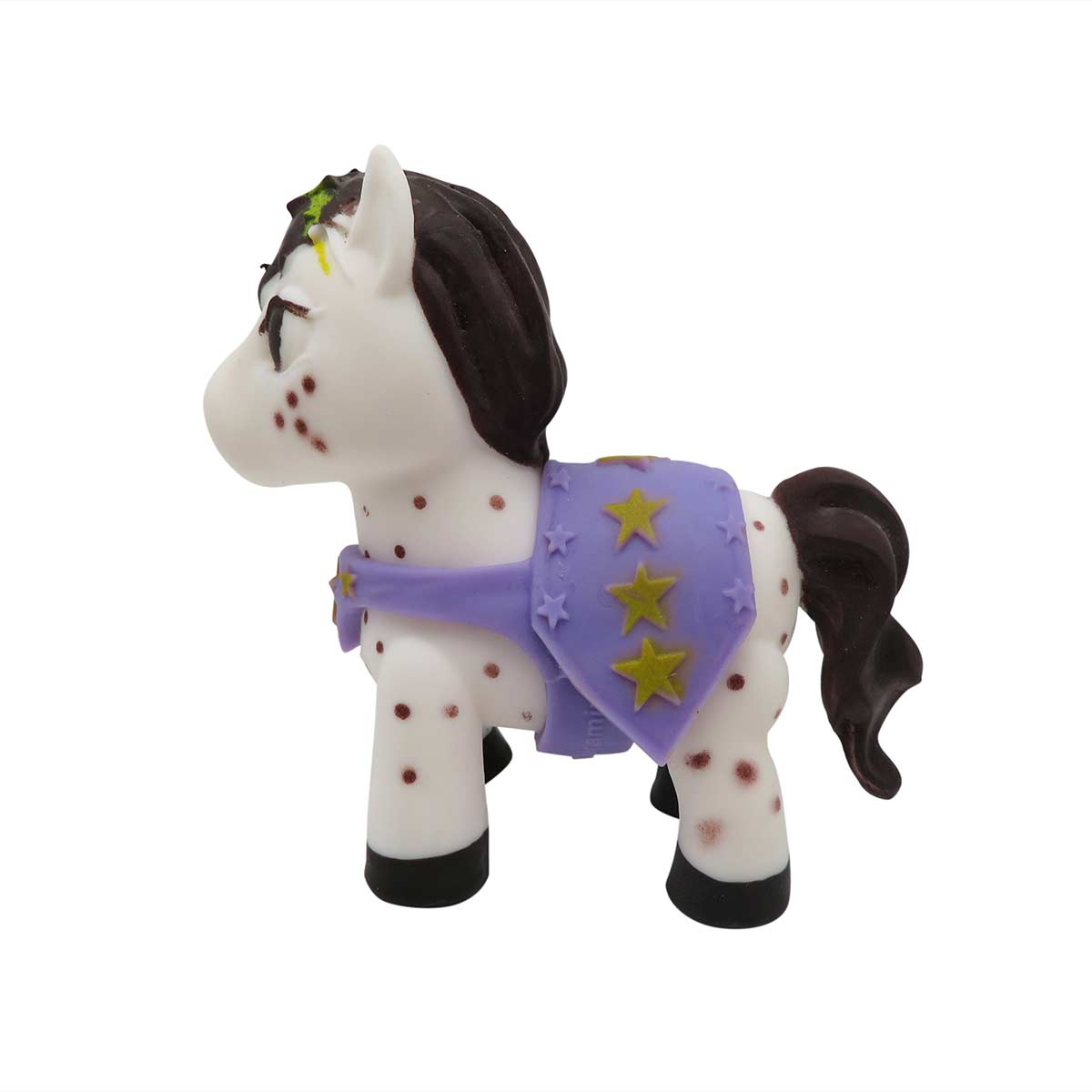 undefined - 1073b_Diramix_Dress_Your_Pony_Kostumlu_Figurler_.JPG