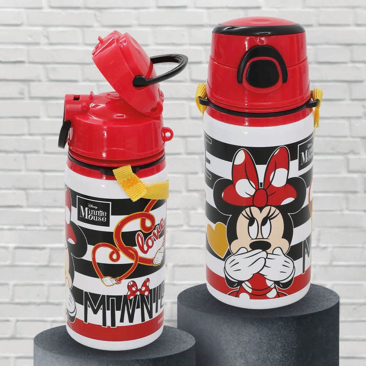 undefined - 10741_Minnie_Mouse_Desenli_Celik_Matara_500_ml_OTTO42661.jpg