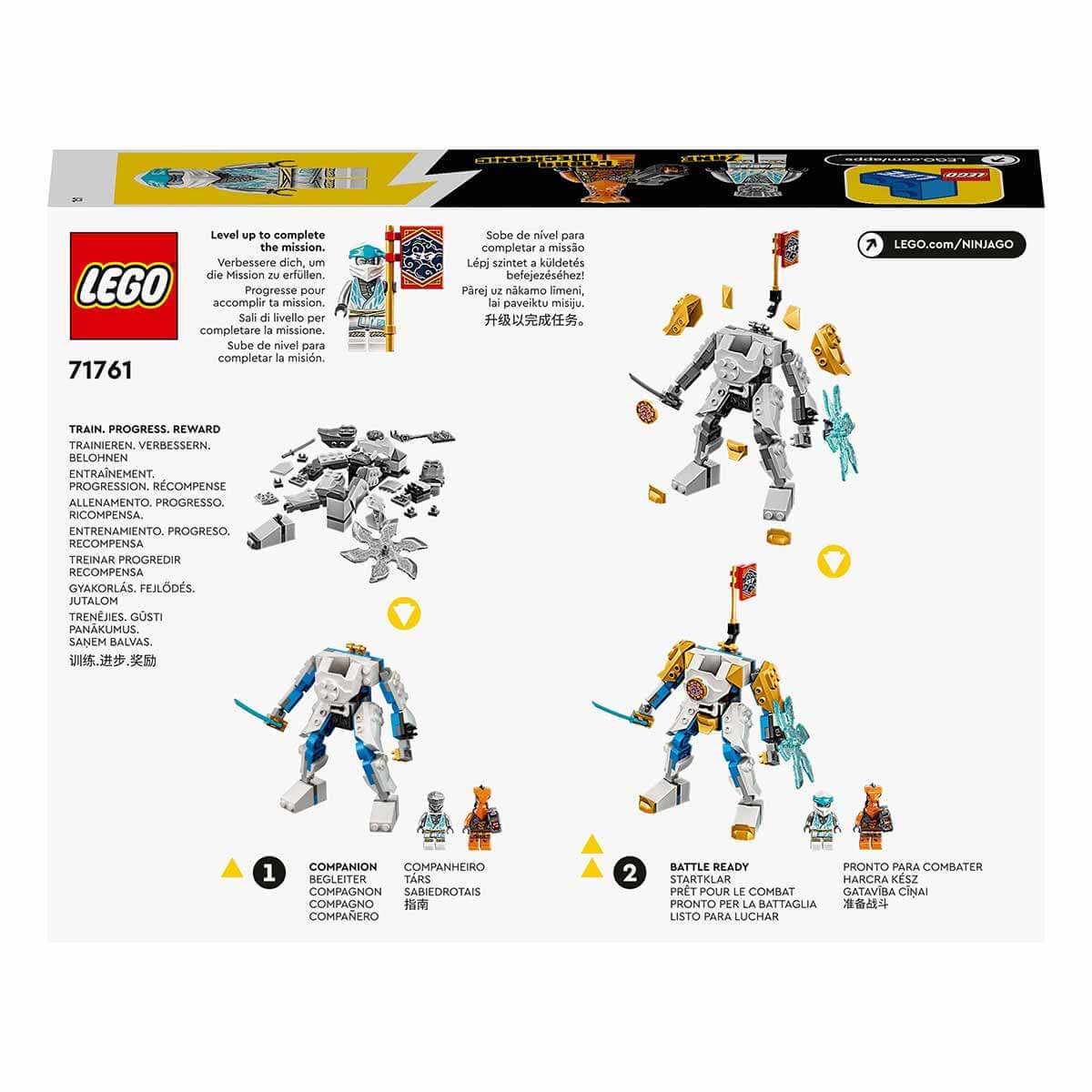 undefined - 10742_LEGO_NINJAGO_Zane_in_Guclendirici_Robotu_EVO_71761.jpg