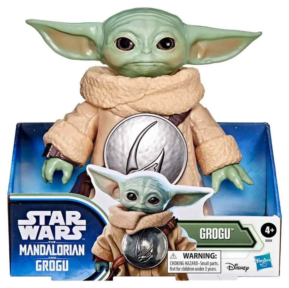 undefined - 1074c_Star_Wars_Grogu_Aksiyon_Figuru.jpg