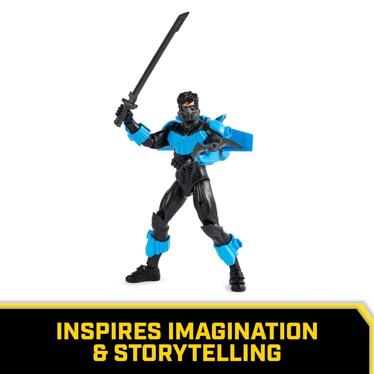 undefined - 1076e_DC_Comics_Batman_Adventures_Nightwing_Aksiyon_Figu.jpg